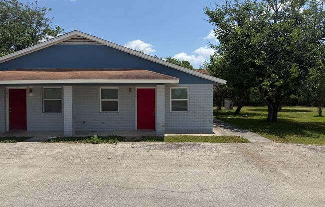 301-307 Haeckerville Rd