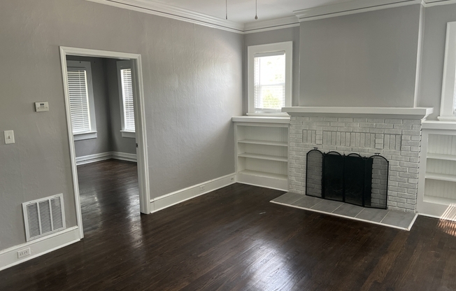1351 Oxford Rd