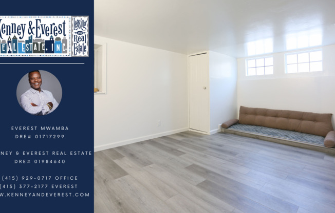 507 3rd Ave