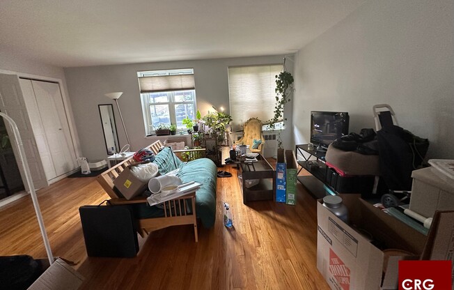 34 HAMMOND POND PKWY