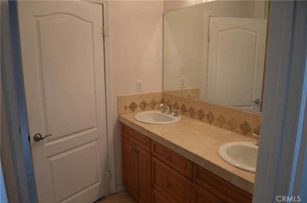 3 beds, 3 baths, 1,456 sqft, $3,200, Unit UNIT 3