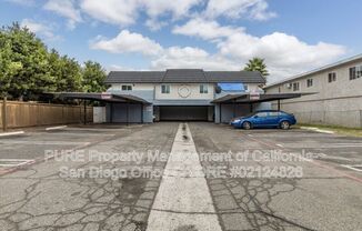 331 E WASHINGTON AVE