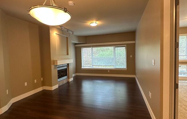 2 beds, 2 baths, 1,262 sqft, $3,295, Unit 208