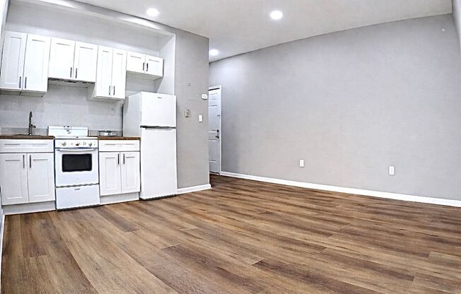 491-5 Garfield Avenue