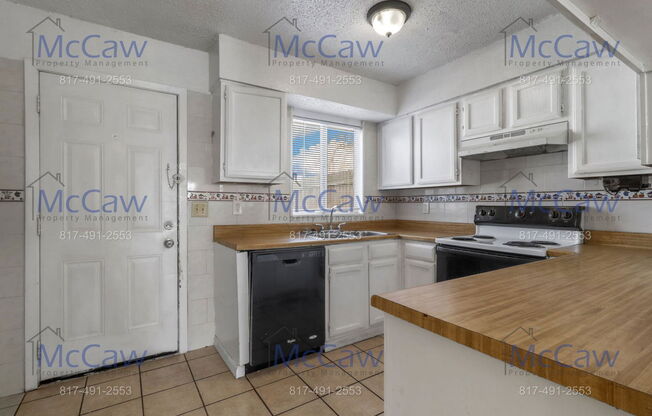 9479 Olde Towne Row