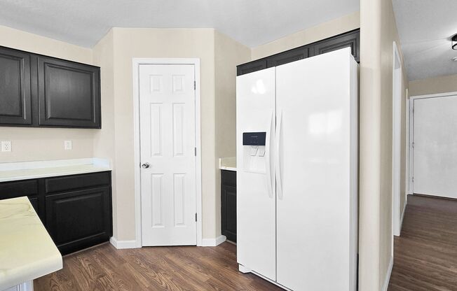 Newly remodeled interior! Excellent price!