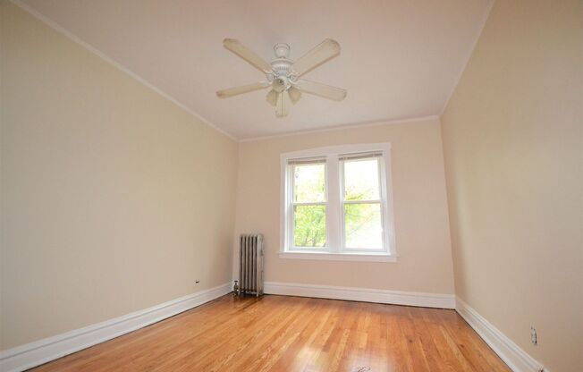 1 bed, 1 bath, 850 sqft, $1,400, Unit 5008-3