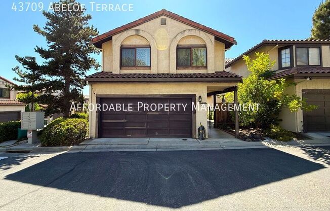 43709 ABELOE TERRACE