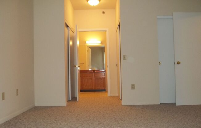 1 bed, 1 bath, $869, Unit 101