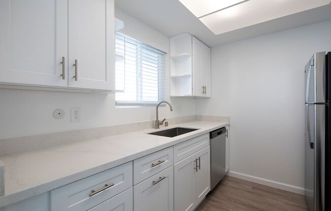 1 bed, 1 bath, 824 sqft, $2,595, Unit 338