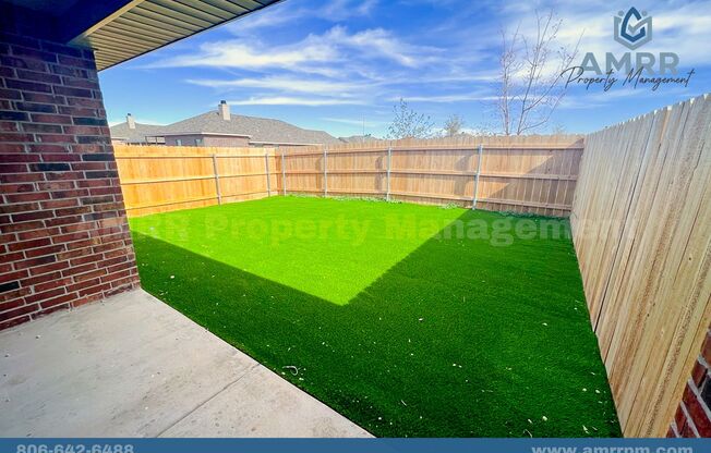 Willowbend - 2115 Kokomo Ave