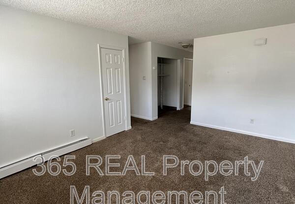 2519 27 ST