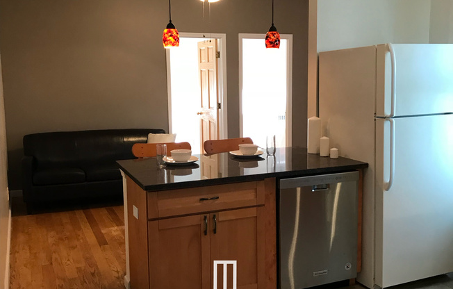 133 17 ST