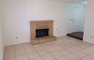 1022 W. Clinton Ave.