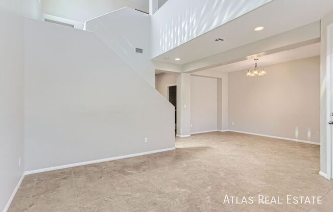 1009 BARRON CRK AVE