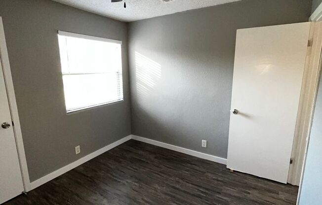 2306 Cedrick Cove, Unit B