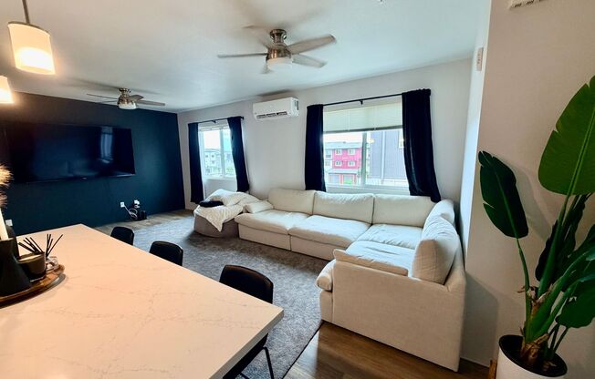 1 Bedroom in Kaikea at Hoopili Available for Rent NOW!
