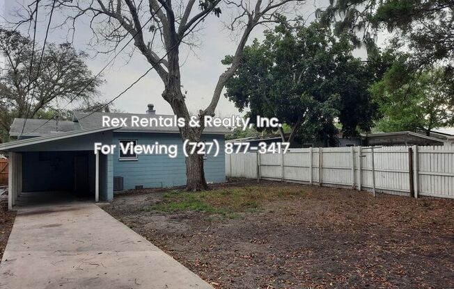 2 beds, 1 bath, 988 sqft, $2,075