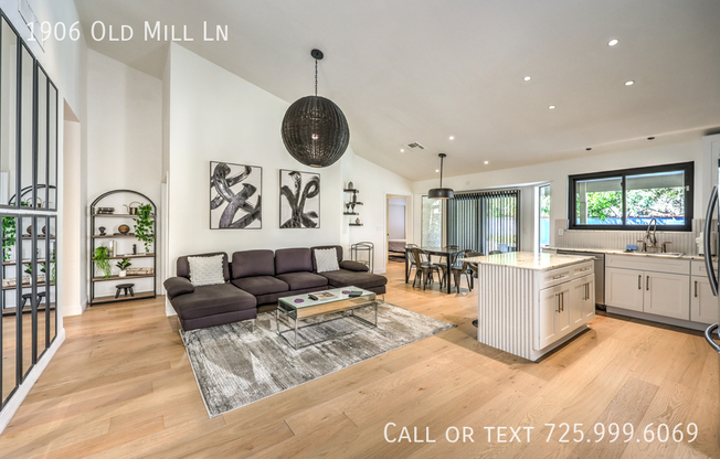 1906 OLD ML LN