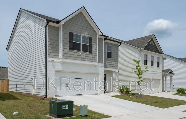 4013 PARK LN