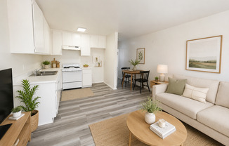 Elm Terrace Apartments
