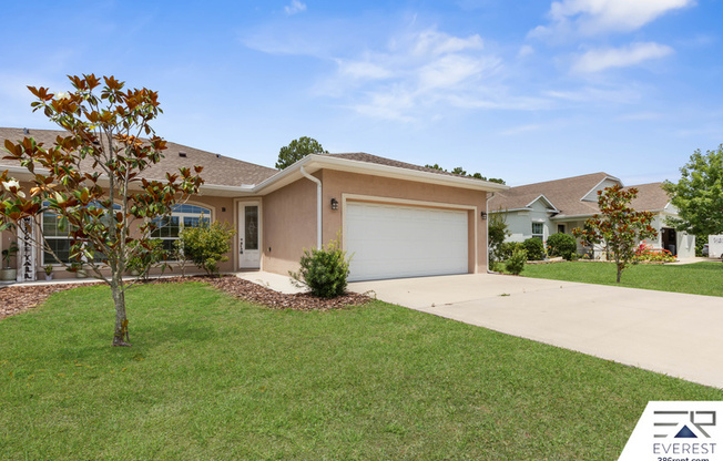 30 FRENORA LN