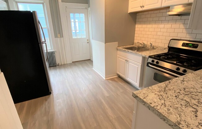 35 BCH ST