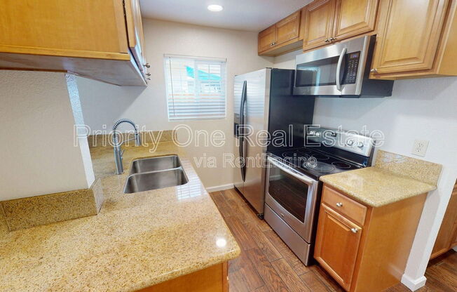 3813 46 ST