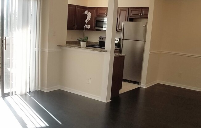 1 bed, 1 bath, $1,450