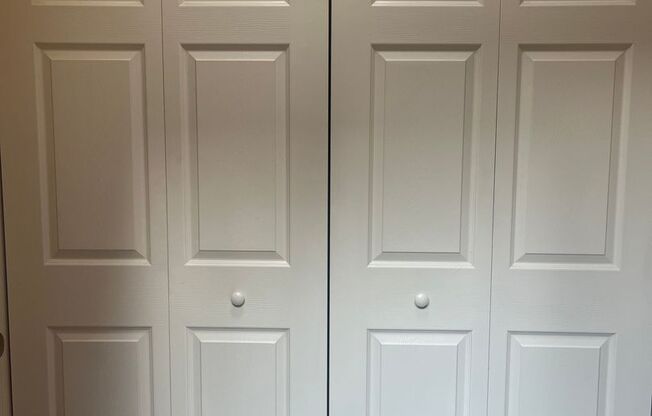 Woods Edge Townhomes (08wo)