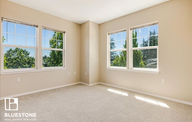 2 beds, 1 bath, 901 sqft, $1,400, Unit 1154-302