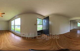 2223 Pendleton Dr.