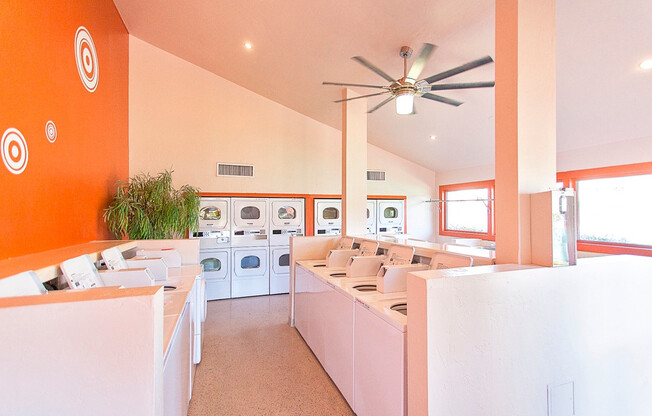 2 beds, 2 baths, 820 sqft, $1,179, Unit 337