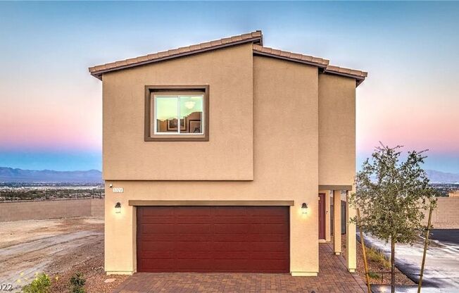 5224 SUNSTONE MESA DR