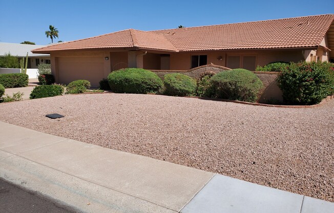 8570 E DE PALACIO