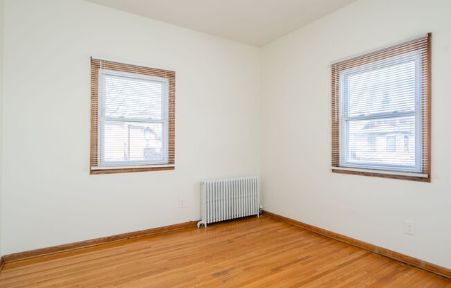 1 bed, 1 bath, 550 sqft, $950, Unit 1917-13