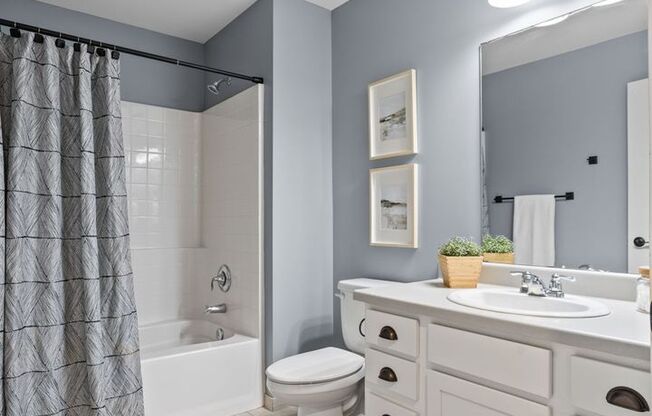 1 bed, 1 bath, 884 sqft, $1,190, Unit #207