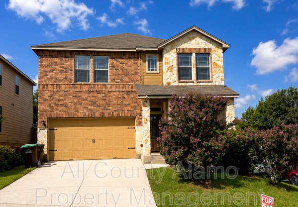 5565 Saffron Way