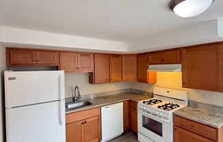6304 West Bloomingdale
