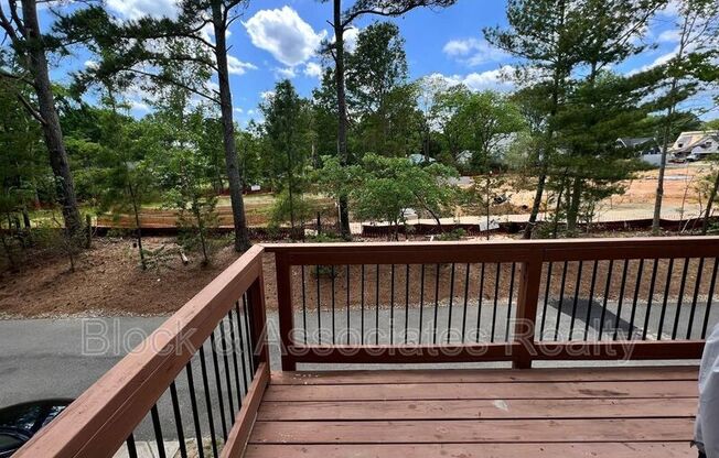 545 Old Mill Village Dr.