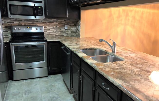 19827 Henderson Road