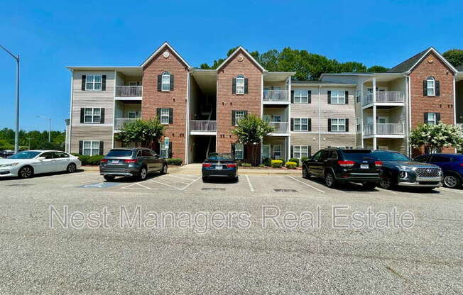 635 MARSHTREE LN