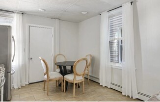 3 beds, 1 bath, $3,450, Unit 2