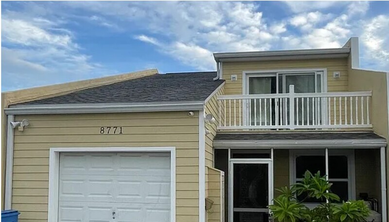 8771 POINTE DR 1