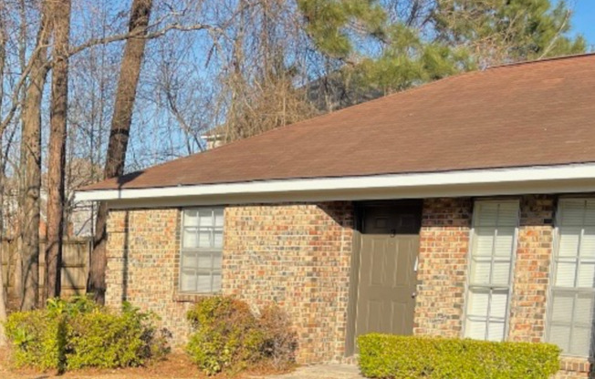 University North III