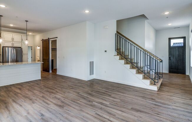 2 beds, 2.5 baths, 1,823 sqft, $3,595, Unit 430 Magnolia Lane