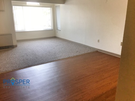 1 bed, 1 bath, 786 sqft, $825, Unit TE218X-236