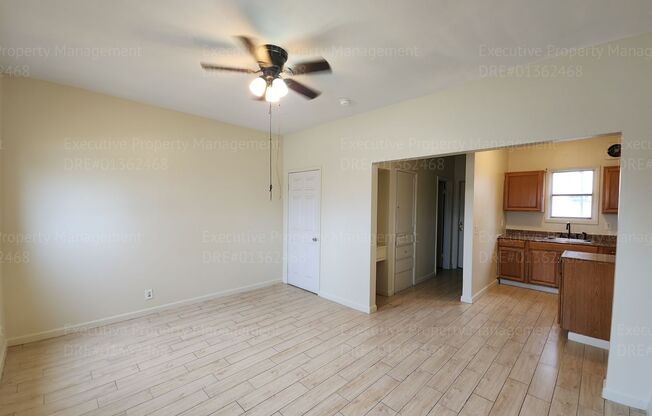 9530 S. Union Ave