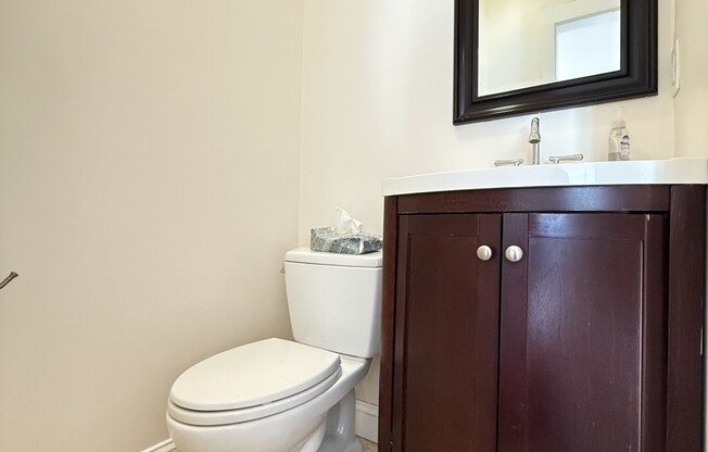 19 Claymoss Rd Apt 2