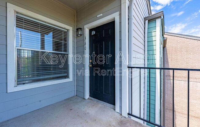 2 beds, 2 baths, 1,004 sqft, $1,650, Unit 380